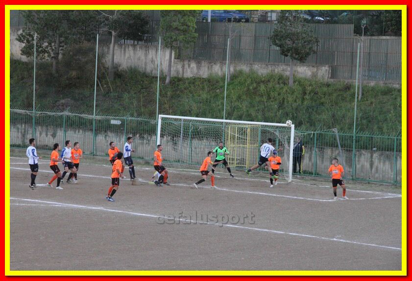 131123 sport 130_tn.jpg